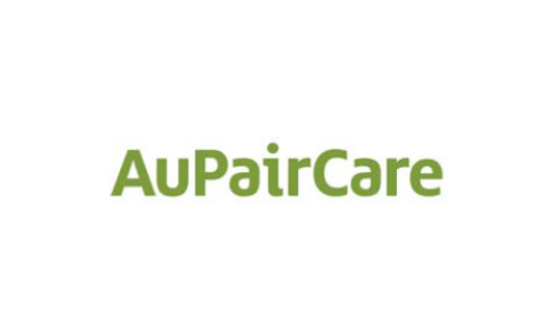 AUPAIRCARE