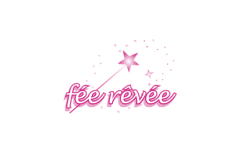 Fee Revee