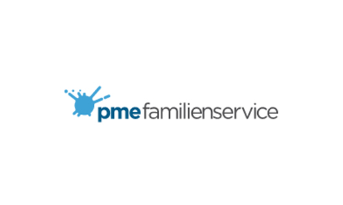 Pmefamilienservice