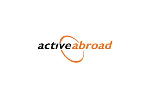 Activeabroad