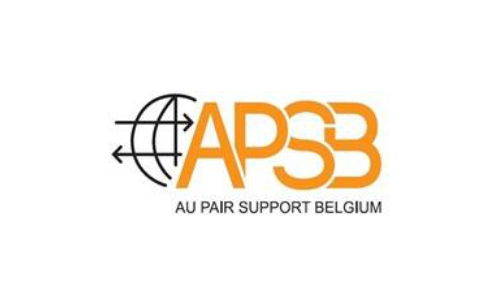 AU PAIR SUPPORT BELGIUM