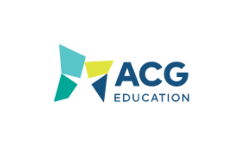 ACG EDUCATION
