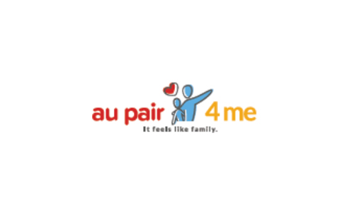 Aupair4me